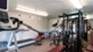 Sabo Village - Fitness - Photo 8 of 13