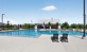 Hymeadow Springs - Pool - Photo 5 of 23