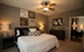 Landmark at Spring Cypress - Bedroom - Photo 5 of 6