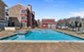 Prime at Lake Highlands - Pool - Photo 6 of 21