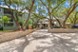 Forest Oak Landing - Exterior - Photo 2 of 21