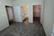 Grove I & II - Bedroom - Photo 7 of 11