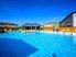 Harmony Luxury - Pool - Photo 7 of 27