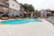 Everton at Bellmar - Pool - Photo 5 of 29