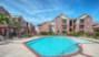 Northline - Pool - Photo 6 of 11