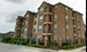 Sterling Court - Exterior - Photo 6 of 6