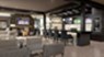 Overture Highlands - Clubhouse - Photo 6 of 8