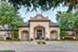 Arches at Park Cities - Office - Photo 4 of 32