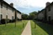 Running Brook - Exterior - Photo 3 of 27
