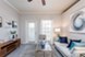 Green Tree Place - Living - Photo 6 of 19