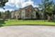 Stone Mist - Exterior - Photo 4 of 32