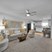 Esperanza at Keith Harrow - Living Area - Photo 4 of 15