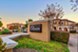 Estancia at Morningstar - Entrance - Photo 2 of 29