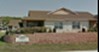 Landa Place - Exterior - Photo 3 of 9