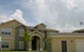 Saddlewood - Exterior - Photo 3 of 24