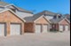 Vickery Parc - Exterior - Photo 3 of 30