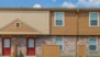 Estates at Spring Branch - Exterior - Photo 4 of 32
