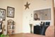 Englebrook - Living - Photo 3 of 8