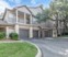 Ventana - San Antonio, TX - Photo 1 of 46