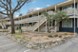 Park Place - Exterior - Photo 8 of 33
