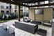 Bexley Frisco Station - Lounge - Photo 4 of 39