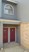 Enclave at Bear Creek - Exterior - Photo 4 of 24