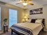 Ryan - Bedroom - Photo 6 of 7