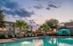 Marquis at the Rim - Pool - Photo 4 of 24