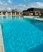 Alta Vista - Pool - Photo 5 of 15