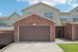 Oaks Estates of Coppell - Exterior - Photo 3 of 66