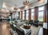 Palladium Dallas Stemmons - Clubhouse - Photo 8 of 20