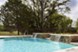 Chateau on Wildbriar Lake - Pool - Photo 3 of 9