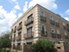 Park Hollow - Exterior - Photo 2 of 27