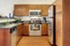 Redpointe Denton - Kitchen - Photo 7 of 9