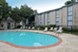 Diamond Ridge - Pool - Photo 7 of 12