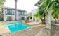 Highland - Pool - Photo 8 of 16