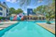 Peaks @ NW Hills - Pool - Photo 6 of 28