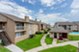 Cinnamon Ridge - Exterior - Photo 3 of 18
