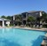 Adriane - Pool - Photo 3 of 26