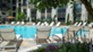 Susanne - Pool - Photo 3 of 29