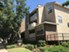 Lincoln Court - Exterior - Photo 3 of 7