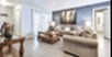 2151 Kirkwood - Living - Photo 7 of 10