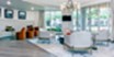 Delante - Clubhouse - Photo 8 of 31