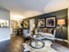 2400 Briarwest - Living - Photo 8 of 28