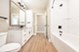 MAA Park Point - Bathroom - Photo 7 of 7