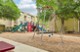 Avalon - Playground - Photo 7 of 18