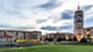 Bell Tower Flats - Exterior - Photo 3 of 20