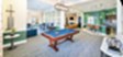 MAA Double Creek - Clubhouse - Photo 7 of 10
