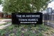 Blakemore Townhomes - Monument Sign - Photo 2 of 23
