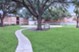 Red Pines - Exterior - Photo 2 of 19